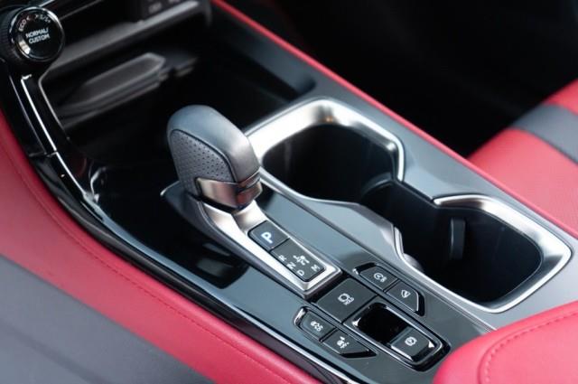2024 Lexus Nx NX 350 F SPORT Handling, available for sale in Yonkers, New York | Westchester Auto Group. Yonkers, New York 2024 Lexus Nx NX 350 F SPORT Handling, available for sale in Yonkers, New York | Westchester Auto Group. Yonkers, New York