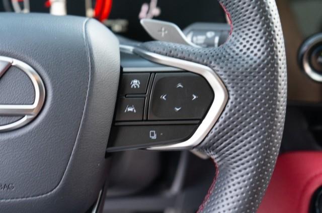 2024 Lexus Nx NX 350 F SPORT Handling, available for sale in Yonkers, New York | Westchester Auto Group. Yonkers, New York 2024 Lexus Nx NX 350 F SPORT Handling, available for sale in Yonkers, New York | Westchester Auto Group. Yonkers, New York