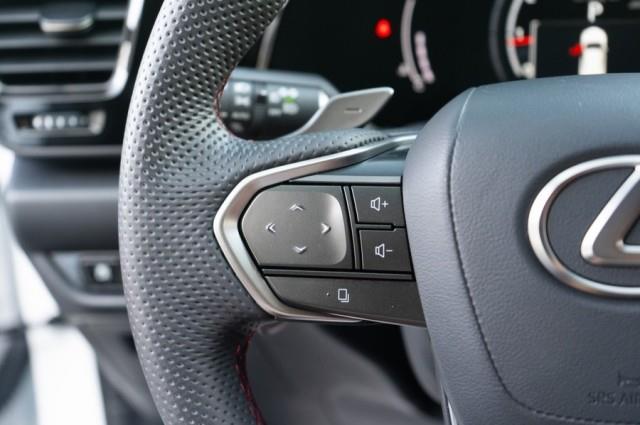 2024 Lexus Nx NX 350 F SPORT Handling, available for sale in Yonkers, New York | Westchester Auto Group. Yonkers, New York 2024 Lexus Nx NX 350 F SPORT Handling, available for sale in Yonkers, New York | Westchester Auto Group. Yonkers, New York