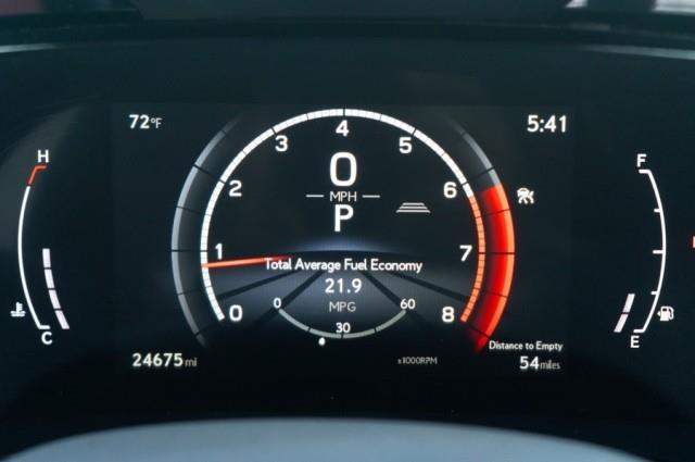 2024 Lexus Nx NX 350 F SPORT Handling, available for sale in Yonkers, New York | Westchester Auto Group. Yonkers, New York 2024 Lexus Nx NX 350 F SPORT Handling, available for sale in Yonkers, New York | Westchester Auto Group. Yonkers, New York