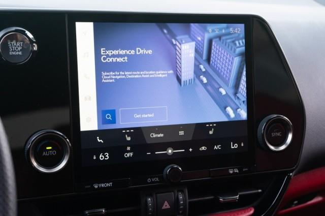 2024 Lexus Nx NX 350 F SPORT Handling, available for sale in Yonkers, New York | Westchester Auto Group. Yonkers, New York 2024 Lexus Nx NX 350 F SPORT Handling, available for sale in Yonkers, New York | Westchester Auto Group. Yonkers, New York