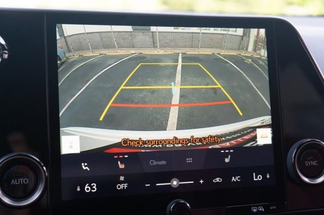 2024 Lexus Nx NX 350 F SPORT Handling, available for sale in Yonkers, New York | Westchester Auto Group. Yonkers, New York 2024 Lexus Nx NX 350 F SPORT Handling, available for sale in Yonkers, New York | Westchester Auto Group. Yonkers, New York