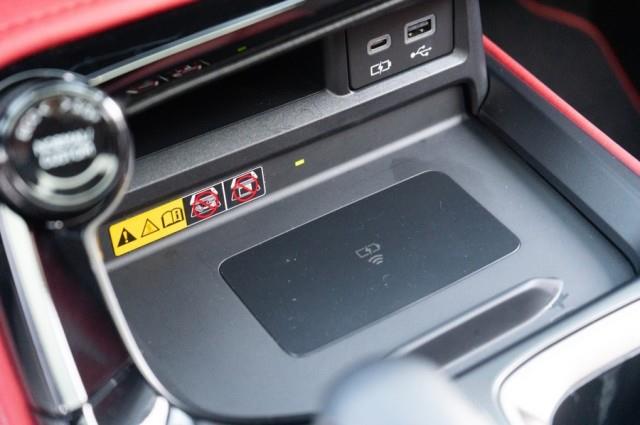 2024 Lexus Nx NX 350 F SPORT Handling, available for sale in Yonkers, New York | Westchester Auto Group. Yonkers, New York 2024 Lexus Nx NX 350 F SPORT Handling, available for sale in Yonkers, New York | Westchester Auto Group. Yonkers, New York