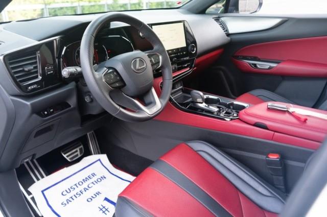 2024 Lexus Nx NX 350 F SPORT Handling, available for sale in Yonkers, New York | Westchester Auto Group. Yonkers, New York 2024 Lexus Nx NX 350 F SPORT Handling, available for sale in Yonkers, New York | Westchester Auto Group. Yonkers, New York