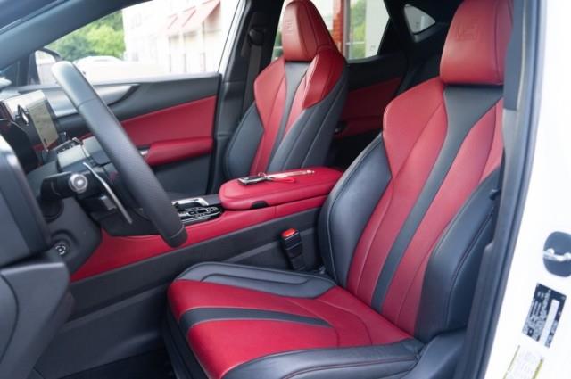 2024 Lexus Nx NX 350 F SPORT Handling, available for sale in Yonkers, New York | Westchester Auto Group. Yonkers, New York 2024 Lexus Nx NX 350 F SPORT Handling, available for sale in Yonkers, New York | Westchester Auto Group. Yonkers, New York