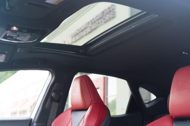 2024 Lexus Nx NX 350 F SPORT Handling, available for sale in Yonkers, New York | Westchester Auto Group. Yonkers, New York 2024 Lexus Nx NX 350 F SPORT Handling, available for sale in Yonkers, New York | Westchester Auto Group. Yonkers, New York