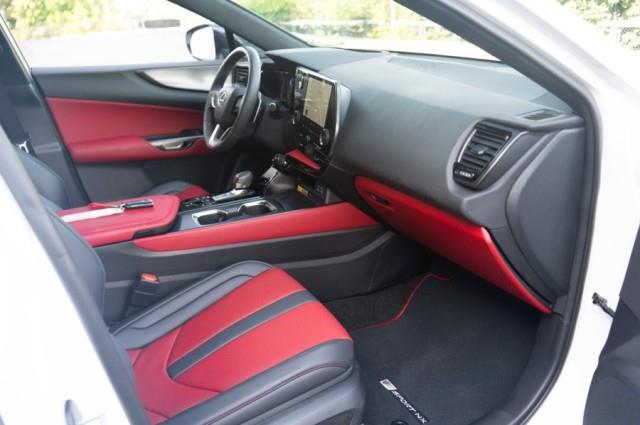 2024 Lexus Nx NX 350 F SPORT Handling, available for sale in Yonkers, New York | Westchester Auto Group. Yonkers, New York 2024 Lexus Nx NX 350 F SPORT Handling, available for sale in Yonkers, New York | Westchester Auto Group. Yonkers, New York
