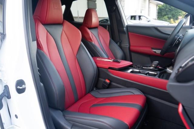 2024 Lexus Nx NX 350 F SPORT Handling, available for sale in Yonkers, New York | Westchester Auto Group. Yonkers, New York 2024 Lexus Nx NX 350 F SPORT Handling, available for sale in Yonkers, New York | Westchester Auto Group. Yonkers, New York