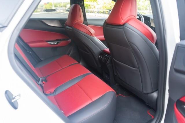 2024 Lexus Nx NX 350 F SPORT Handling, available for sale in Yonkers, New York | Westchester Auto Group. Yonkers, New York 2024 Lexus Nx NX 350 F SPORT Handling, available for sale in Yonkers, New York | Westchester Auto Group. Yonkers, New York