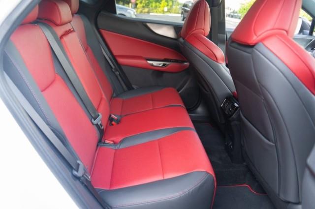 2024 Lexus Nx NX 350 F SPORT Handling, available for sale in Yonkers, New York | Westchester Auto Group. Yonkers, New York 2024 Lexus Nx NX 350 F SPORT Handling, available for sale in Yonkers, New York | Westchester Auto Group. Yonkers, New York