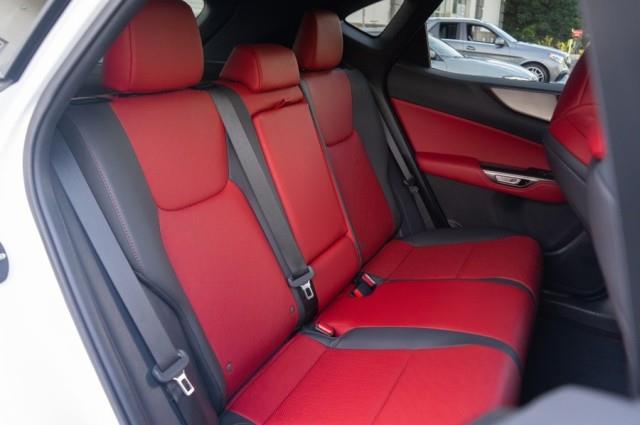 2024 Lexus Nx NX 350 F SPORT Handling, available for sale in Yonkers, New York | Westchester Auto Group. Yonkers, New York 2024 Lexus Nx NX 350 F SPORT Handling, available for sale in Yonkers, New York | Westchester Auto Group. Yonkers, New York