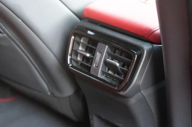 2024 Lexus Nx NX 350 F SPORT Handling, available for sale in Yonkers, New York | Westchester Auto Group. Yonkers, New York 2024 Lexus Nx NX 350 F SPORT Handling, available for sale in Yonkers, New York | Westchester Auto Group. Yonkers, New York