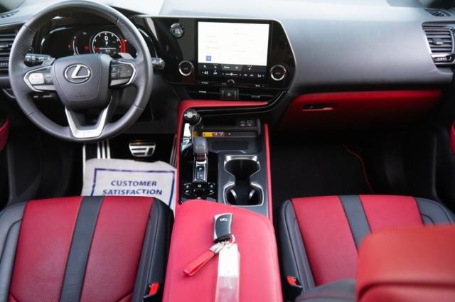 2024 Lexus Nx NX 350 F SPORT Handling, available for sale in Yonkers, New York | Westchester Auto Group. Yonkers, New York 2024 Lexus Nx NX 350 F SPORT Handling, available for sale in Yonkers, New York | Westchester Auto Group. Yonkers, New York