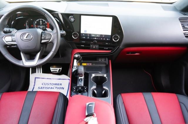 2024 Lexus Nx NX 350 F SPORT Handling, available for sale in Yonkers, New York | Westchester Auto Group. Yonkers, New York 2024 Lexus Nx NX 350 F SPORT Handling, available for sale in Yonkers, New York | Westchester Auto Group. Yonkers, New York