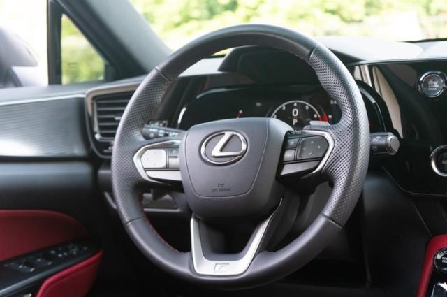 2024 Lexus Nx NX 350 F SPORT Handling, available for sale in Yonkers, New York | Westchester Auto Group. Yonkers, New York 2024 Lexus Nx NX 350 F SPORT Handling, available for sale in Yonkers, New York | Westchester Auto Group. Yonkers, New York