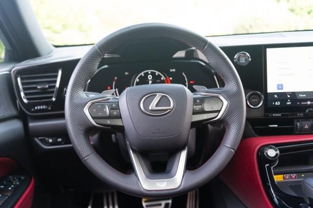 2024 Lexus Nx NX 350 F SPORT Handling, available for sale in Yonkers, New York | Westchester Auto Group. Yonkers, New York 2024 Lexus Nx NX 350 F SPORT Handling, available for sale in Yonkers, New York | Westchester Auto Group. Yonkers, New York