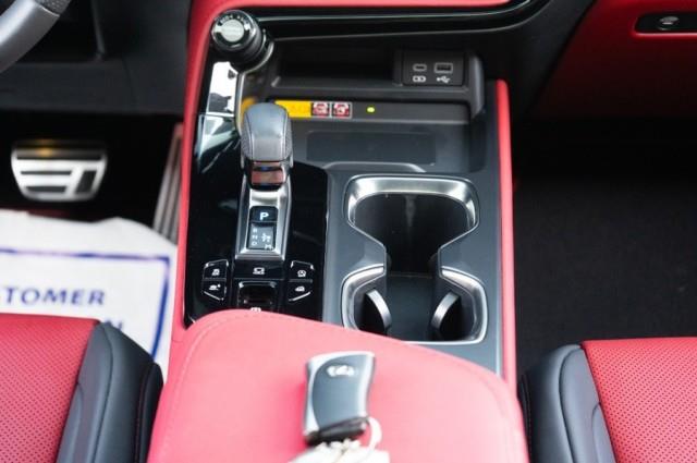 2024 Lexus Nx NX 350 F SPORT Handling, available for sale in Yonkers, New York | Westchester Auto Group. Yonkers, New York 2024 Lexus Nx NX 350 F SPORT Handling, available for sale in Yonkers, New York | Westchester Auto Group. Yonkers, New York
