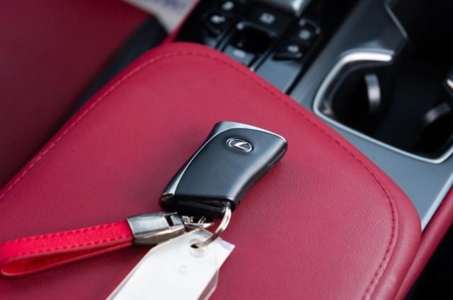 2024 Lexus Nx NX 350 F SPORT Handling, available for sale in Yonkers, New York | Westchester Auto Group. Yonkers, New York 2024 Lexus Nx NX 350 F SPORT Handling, available for sale in Yonkers, New York | Westchester Auto Group. Yonkers, New York