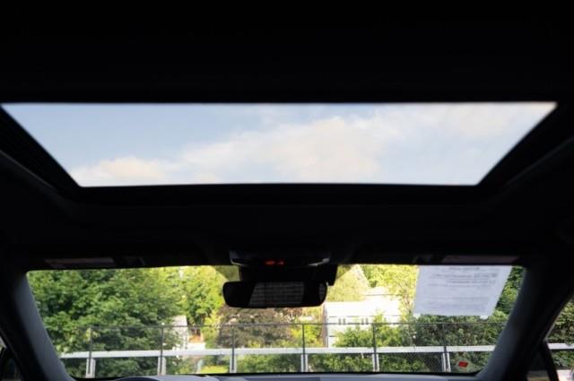 2024 Lexus Nx NX 350 F SPORT Handling, available for sale in Yonkers, New York | Westchester Auto Group. Yonkers, New York 2024 Lexus Nx NX 350 F SPORT Handling, available for sale in Yonkers, New York | Westchester Auto Group. Yonkers, New York