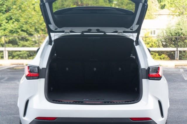 2024 Lexus Nx NX 350 F SPORT Handling, available for sale in Yonkers, New York | Westchester Auto Group. Yonkers, New York 2024 Lexus Nx NX 350 F SPORT Handling, available for sale in Yonkers, New York | Westchester Auto Group. Yonkers, New York