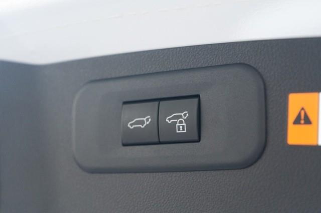 2024 Lexus Nx NX 350 F SPORT Handling, available for sale in Yonkers, New York | Westchester Auto Group. Yonkers, New York 2024 Lexus Nx NX 350 F SPORT Handling, available for sale in Yonkers, New York | Westchester Auto Group. Yonkers, New York