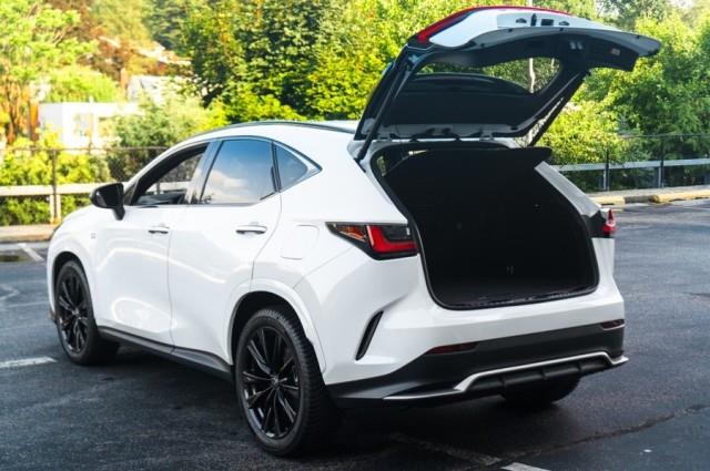 2024 Lexus Nx NX 350 F SPORT Handling, available for sale in Yonkers, New York | Westchester Auto Group. Yonkers, New York 2024 Lexus Nx NX 350 F SPORT Handling, available for sale in Yonkers, New York | Westchester Auto Group. Yonkers, New York