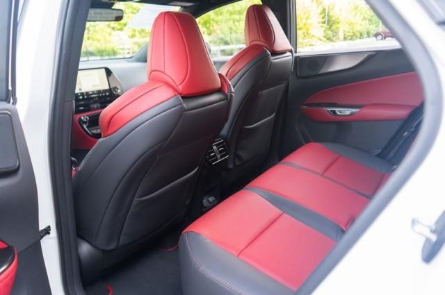 2024 Lexus Nx NX 350 F SPORT Handling, available for sale in Yonkers, New York | Westchester Auto Group. Yonkers, New York 2024 Lexus Nx NX 350 F SPORT Handling, available for sale in Yonkers, New York | Westchester Auto Group. Yonkers, New York