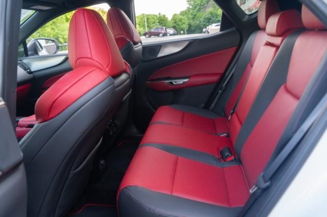 2024 Lexus Nx NX 350 F SPORT Handling, available for sale in Yonkers, New York | Westchester Auto Group. Yonkers, New York 2024 Lexus Nx NX 350 F SPORT Handling, available for sale in Yonkers, New York | Westchester Auto Group. Yonkers, New York