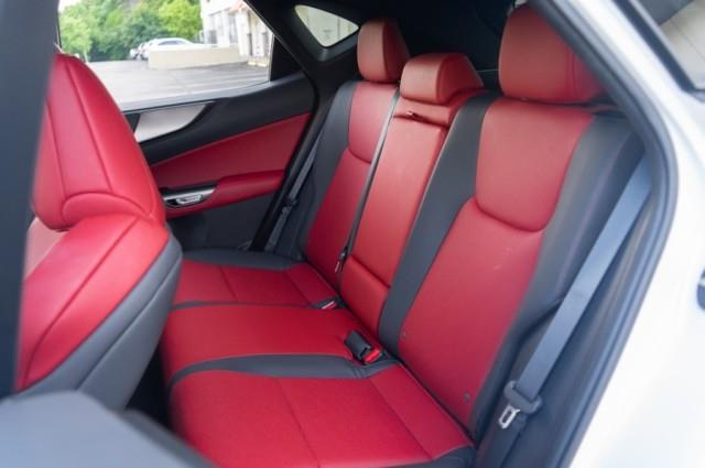 2024 Lexus Nx NX 350 F SPORT Handling, available for sale in Yonkers, New York | Westchester Auto Group. Yonkers, New York 2024 Lexus Nx NX 350 F SPORT Handling, available for sale in Yonkers, New York | Westchester Auto Group. Yonkers, New York