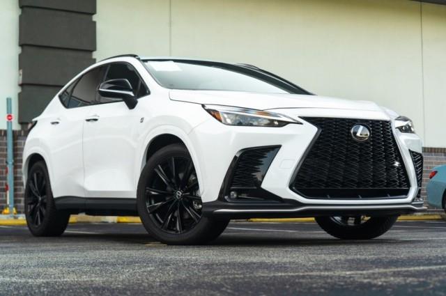2024 Lexus Nx NX 350 F SPORT Handling, available for sale in Yonkers, New York | Westchester Auto Group. Yonkers, New York 2024 Lexus Nx NX 350 F SPORT Handling, available for sale in Yonkers, New York | Westchester Auto Group. Yonkers, New York