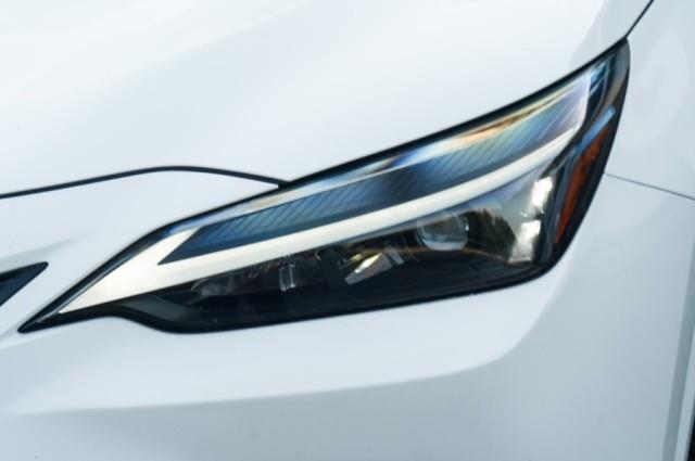 2024 Lexus Nx NX 350 F SPORT Handling, available for sale in Yonkers, New York | Westchester Auto Group. Yonkers, New York 2024 Lexus Nx NX 350 F SPORT Handling, available for sale in Yonkers, New York | Westchester Auto Group. Yonkers, New York