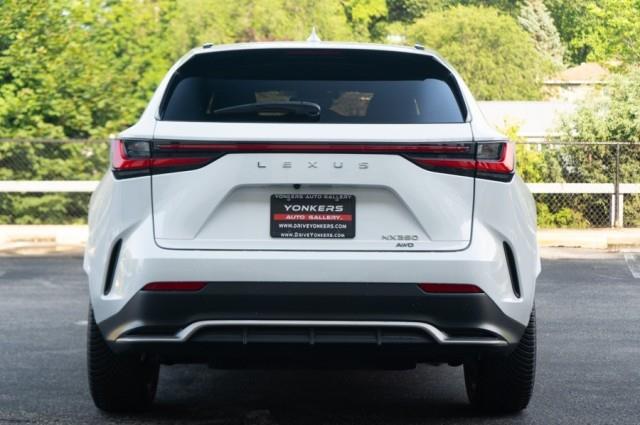 2024 Lexus Nx NX 350 F SPORT Handling, available for sale in Yonkers, New York | Westchester Auto Group. Yonkers, New York 2024 Lexus Nx NX 350 F SPORT Handling, available for sale in Yonkers, New York | Westchester Auto Group. Yonkers, New York