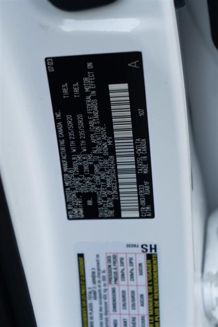 2024 Lexus Nx NX 350 F SPORT Handling, available for sale in Yonkers, New York | Westchester Auto Group. Yonkers, New York 2024 Lexus Nx NX 350 F SPORT Handling, available for sale in Yonkers, New York | Westchester Auto Group. Yonkers, New York