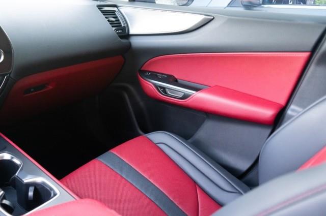 2024 Lexus Nx NX 350 F SPORT Handling, available for sale in Yonkers, New York | Westchester Auto Group. Yonkers, New York 2024 Lexus Nx NX 350 F SPORT Handling, available for sale in Yonkers, New York | Westchester Auto Group. Yonkers, New York