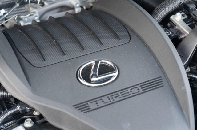 2024 Lexus Nx NX 350 F SPORT Handling, available for sale in Yonkers, New York | Westchester Auto Group. Yonkers, New York 2024 Lexus Nx NX 350 F SPORT Handling, available for sale in Yonkers, New York | Westchester Auto Group. Yonkers, New York