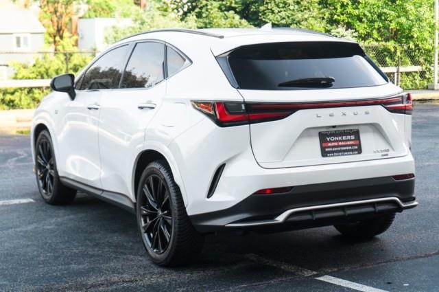 2024 Lexus Nx NX 350 F SPORT Handling, available for sale in Yonkers, New York | Westchester Auto Group. Yonkers, New York 2024 Lexus Nx NX 350 F SPORT Handling, available for sale in Yonkers, New York | Westchester Auto Group. Yonkers, New York