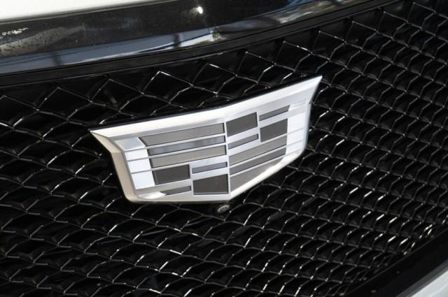 2023 Cadillac Escalade 4WD Sport Platinum, available for sale in Yonkers, New York | Westchester Auto Group. Yonkers, New York 2023 Cadillac Escalade 4WD Sport Platinum, available for sale in Yonkers, New York | Westchester Auto Group. Yonkers, New York