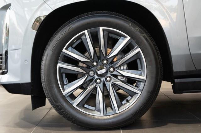 2023 Cadillac Escalade 4WD Sport Platinum, available for sale in Yonkers, New York | Westchester Auto Group. Yonkers, New York 2023 Cadillac Escalade 4WD Sport Platinum, available for sale in Yonkers, New York | Westchester Auto Group. Yonkers, New York