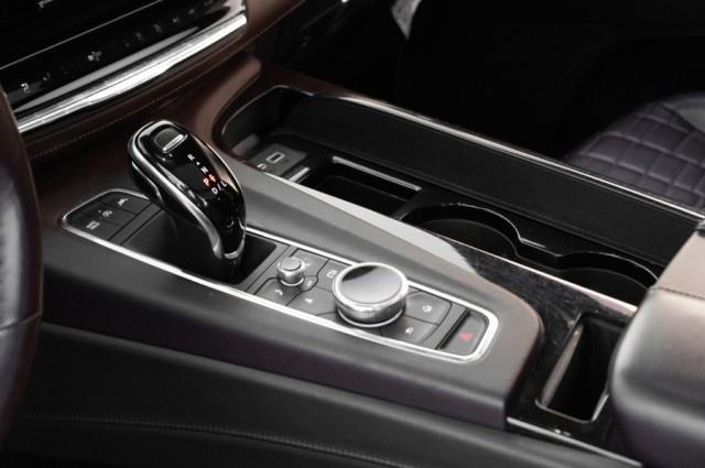 2023 Cadillac Escalade 4WD Sport Platinum, available for sale in Yonkers, New York | Westchester Auto Group. Yonkers, New York 2023 Cadillac Escalade 4WD Sport Platinum, available for sale in Yonkers, New York | Westchester Auto Group. Yonkers, New York