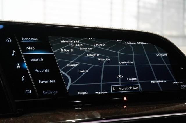 2023 Cadillac Escalade 4WD Sport Platinum, available for sale in Yonkers, New York | Westchester Auto Group. Yonkers, New York 2023 Cadillac Escalade 4WD Sport Platinum, available for sale in Yonkers, New York | Westchester Auto Group. Yonkers, New York