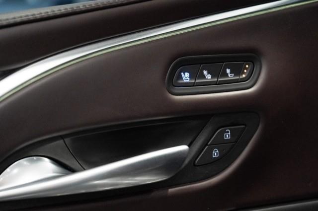 2023 Cadillac Escalade 4WD Sport Platinum, available for sale in Yonkers, New York | Westchester Auto Group. Yonkers, New York 2023 Cadillac Escalade 4WD Sport Platinum, available for sale in Yonkers, New York | Westchester Auto Group. Yonkers, New York