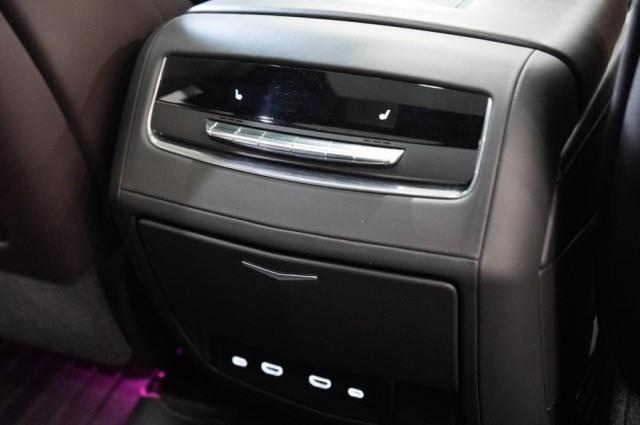 2023 Cadillac Escalade 4WD Sport Platinum, available for sale in Yonkers, New York | Westchester Auto Group. Yonkers, New York 2023 Cadillac Escalade 4WD Sport Platinum, available for sale in Yonkers, New York | Westchester Auto Group. Yonkers, New York