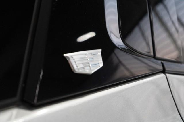 2023 Cadillac Escalade 4WD Sport Platinum, available for sale in Yonkers, New York | Westchester Auto Group. Yonkers, New York 2023 Cadillac Escalade 4WD Sport Platinum, available for sale in Yonkers, New York | Westchester Auto Group. Yonkers, New York
