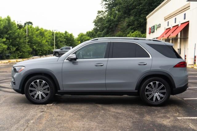 2024 Mercedes-benz Gle GLE 450 4MATIC, available for sale in Yonkers, New York | Westchester Auto Group. Yonkers, New York 2024 Mercedes-benz Gle GLE 450 4MATIC, available for sale in Yonkers, New York | Westchester Auto Group. Yonkers, New York