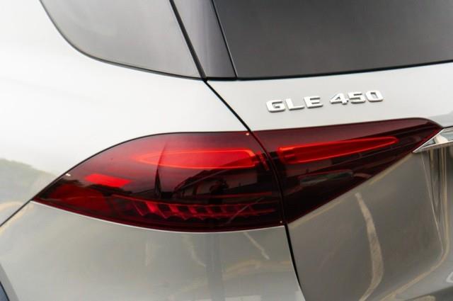2024 Mercedes-benz Gle GLE 450 4MATIC, available for sale in Yonkers, New York | Westchester Auto Group. Yonkers, New York 2024 Mercedes-benz Gle GLE 450 4MATIC, available for sale in Yonkers, New York | Westchester Auto Group. Yonkers, New York