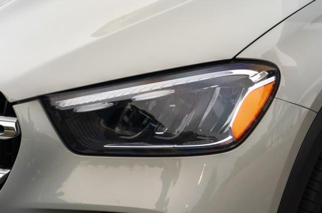 2024 Mercedes-benz Gle GLE 450 4MATIC, available for sale in Yonkers, New York | Westchester Auto Group. Yonkers, New York 2024 Mercedes-benz Gle GLE 450 4MATIC, available for sale in Yonkers, New York | Westchester Auto Group. Yonkers, New York