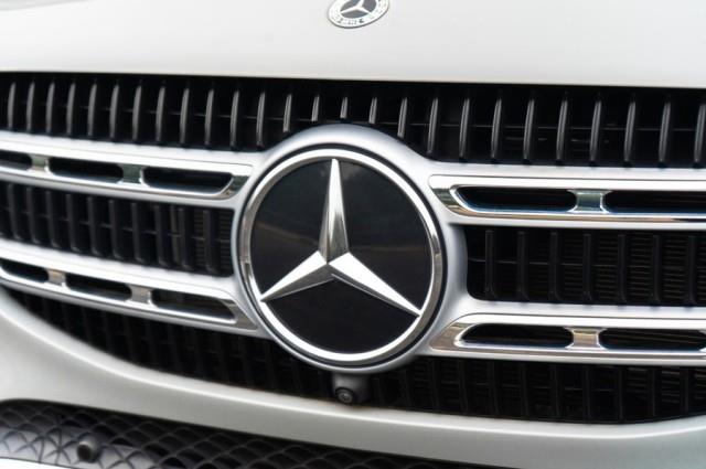 2024 Mercedes-benz Gle GLE 450 4MATIC, available for sale in Yonkers, New York | Westchester Auto Group. Yonkers, New York 2024 Mercedes-benz Gle GLE 450 4MATIC, available for sale in Yonkers, New York | Westchester Auto Group. Yonkers, New York