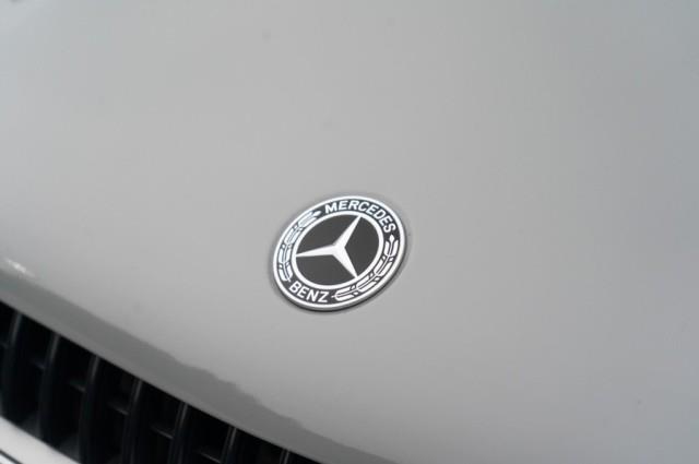 2024 Mercedes-benz Gle GLE 450 4MATIC, available for sale in Yonkers, New York | Westchester Auto Group. Yonkers, New York 2024 Mercedes-benz Gle GLE 450 4MATIC, available for sale in Yonkers, New York | Westchester Auto Group. Yonkers, New York