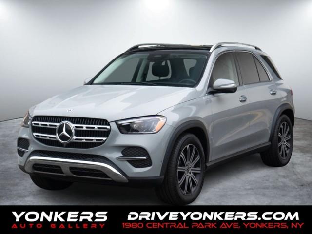 2024 Mercedes-benz Gle GLE 450 4MATIC, available for sale in Yonkers, New York | Westchester Auto Group. Yonkers, New York 2024 Mercedes-benz Gle GLE 450 4MATIC, available for sale in Yonkers, New York | Westchester Auto Group. Yonkers, New York