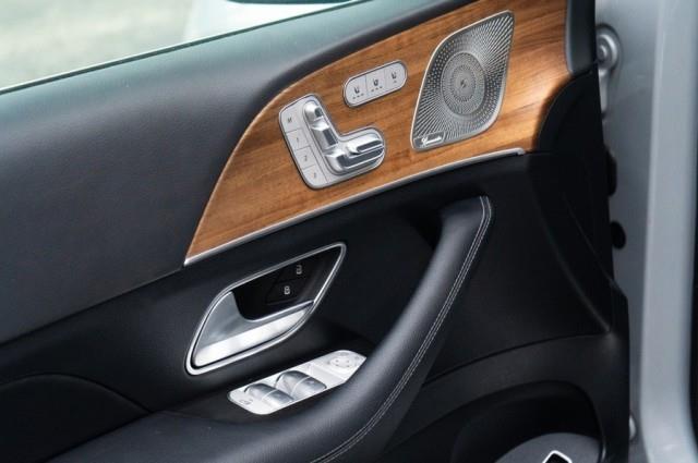 2024 Mercedes-benz Gle GLE 450 4MATIC, available for sale in Yonkers, New York | Westchester Auto Group. Yonkers, New York 2024 Mercedes-benz Gle GLE 450 4MATIC, available for sale in Yonkers, New York | Westchester Auto Group. Yonkers, New York